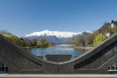 20090321_104654 Ponte del Passo.jpg